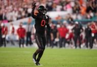 NC State v Miami